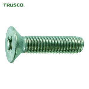 �g���X�R TRUSCO �M�����˂� �`�^�� �S�l�W M3X8 19�{�� (1Pk) TB92-0308