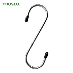 �g���X�R S���t�b�N TRUSCO �N���[��S�t�b�N 500mm (1��) �i�ԁFTFCR500