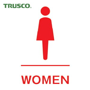 gXR TRUSCO TCv[g hAv[g gC ʃe[vt 40×60 2mm (1) iԁFTDP-JYO