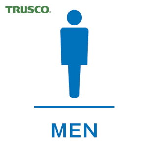 gXR TRUSCO TCv[g hAv[g jgC ʃe[vt 40×60 2mm (1) iԁFTDP-DAN