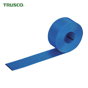 �g���X�R TRUSCO �i�C�������x���g�g 2.0tx50mmx5m �� (1��) TNB505-B