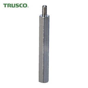 �g���X�R TRUSCO �Z�p�T�|�[�^�[ ���� �I�X�[���X M5×L15 10�� (1��) �i�ԁFTBSB-515E