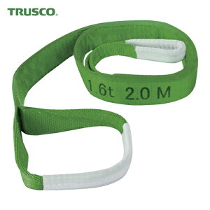 �g���X�R TRUSCO �x���g�X�����O �킩��X�����O�i���[�A�C�`�j100mm×8.0m (1�{) �i�ԁFTBS3E100-80