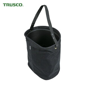 �g���X�R TRUSCO D�^�d�H�o�P�c W263×D220×H250 �� (1��) �i�ԁFTADBD25