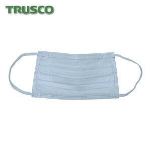 gXR TRUSCO ʍƗp}XN i_uC[dlj3w t[TCY i50j (1) iԁFTEMW-50