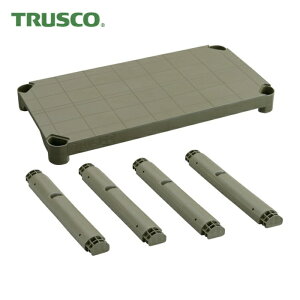 gXR TRUSCO vIp IZbg IԊu515mmpr4{t OD (1S) iԁFTPT344SMOD