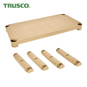 gXR TRUSCO vIp IZbg IԊu372mmpr4{t CgTh (1S) iԁFTPT345SLS