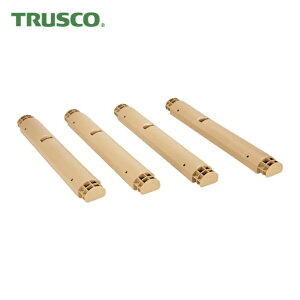 gXR TRUSCO vIp r̂4{Zbg 515mmp CgTh (1S) iԁFTPT-515K-LS