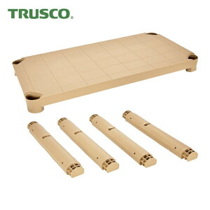 gXR TRUSCO vIp IZbg IԊu515mmpr4{t CgTh (1S) iԁFTPT344SLS