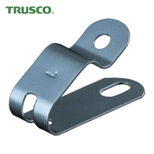 �g���X�R TRUSCO �ЃT�h��PRO �S F�P�[�u���p �K���P�[�u��VVF1.6X4C 100 �� (1��) TM2-L