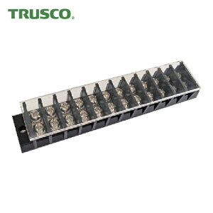 �g���X�R TRUSCO ���p�[�q�� 300V 10A 2P (1��) �i�ԁFTOTB576N-2P-C