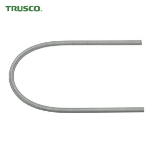 �g���X�R TRUSCO ���������R�C���΂� 500mmD5×d0.55 (1�{) TLS-05055