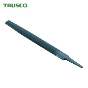 �g���X�R TRUSCO �S�H�p���X�� ���� �r�� �n��150 (1�{) THA150-01
