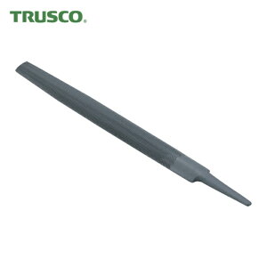 gXR TRUSCO SHpX  r n200mm (1{) iԁFTHA200-01