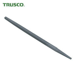 gXR TRUSCO SHpX p r n200mm (1{) iԁFTKA200-01