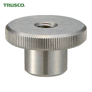 �g���X�R TRUSCO ���[���b�g�m�u �i�t �߂˂� �X�e�����X�� �O�a16×�l�WM3 (1��) TKKNT-M3S