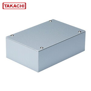 �^�J�` �J�o�[�t�A���~�V���[�V (1��) �i�ԁFT15-5-10