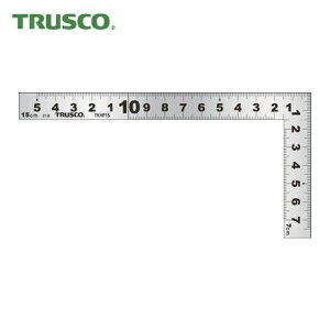�g���X�R TRUSCO ������ �������� �S�H�p���҂��Ȏ� 15cm (1�{) �i�ԁFTKHP-15