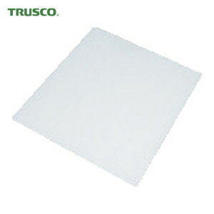 �g���X�R TRUSCO �G�A�R�� ���C� �v���t�B���^�[ �J�b�g�t�B���^�[�R�ۃ^�C�v 400×400mm �i10�����j (1��) �i�ԁFTK4040S