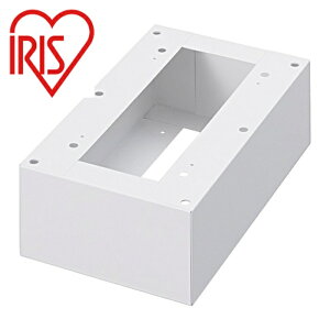 ACXI[} IRIS 286159 z{bNX STCY zCg (1) iԁFTBKD-S-W