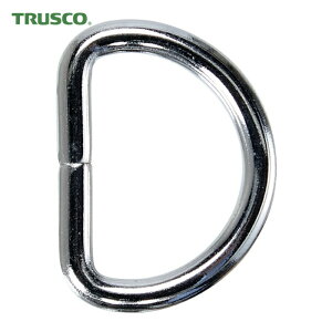 �g���X�R TRUSCO D�� �X�`�[���� 5×40mm 20�� (1��) �i�ԁFTFDL5-40-20P