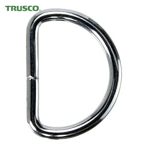 �g���X�R TRUSCO D�� �X�`�[���� 4×30mm 20�� (1��) �i�ԁFTFDL4-30-20P