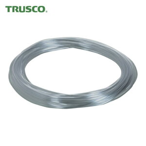 gXR TRUSCO dی`[u ėprj[`[u a7.0  10m (1) iԁFTB7.0TM-10