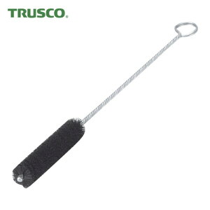 �g���X�R TRUSCO �R���f���T�[�u���V �_�u���� ��18 �ؖ� (1�{) TB-2114