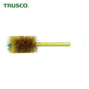 �g���X�R TRUSCO �l�W���u���V �d���p �^�J ��0.15X�O�a��25X����6 (1�{) �i�ԁFTB-5725