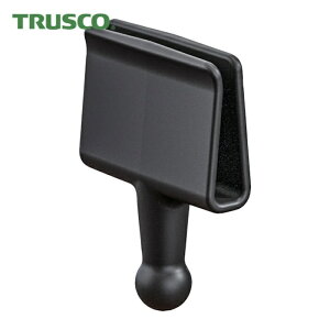 �g���X�R TRUSCO �^����ԗp�I�v�V���� ������ԗp��t���Ђ��|���t�b�N �ӂ����� (1Pk) �i�ԁFTDBF