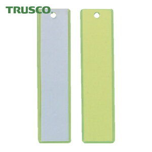 gXR TRUSCO TCv[g |D 3×120×30mm uCG[/NA (1) iԁFTKT-2