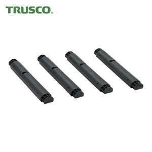 gXR TRUSCO vIp r̂4{Zbg 515mmp ubN (1S) iԁFTPT-515K-MBK