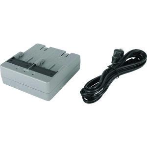 TOPCON gvR }[dZbgCDC77-11 (1) iԁFTPL-CDC77-11