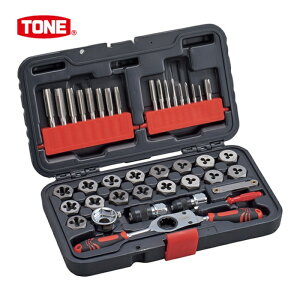 TONE �g�l TDS400 �^�b�v&�_�C�X�Z�b�g (1S)