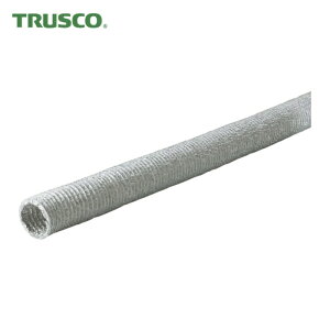 �g���X�R TRUSCO �A���~�t���L�V�u���_�N�g ���a��185X10m (1�{) TAF-17510