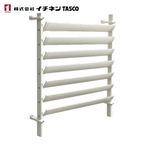 �^�X�R TASCO ���O�@���[�o�[ (1��) �i�ԁFTA979TM