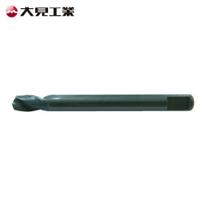 �匩�H�� TG860 ���d�p�Z���^�[�h���� 8×60 (1�{)