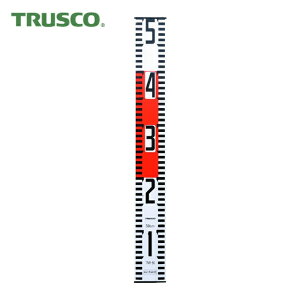 �g���X�R TRUSCO �j���[�A�����b�h 500mm (1�{) �i�ԁFTNR-50