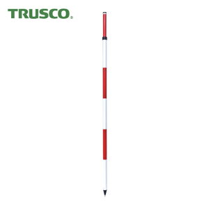 �g���X�R TRUSCO �}�C�|�[�� �S��2000mm 1200mm�E2�i (1�{) TMP-22