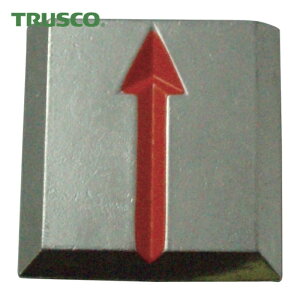 �g���X�R TRUSCO �N���A�[���C�� ������ (3����) (1Pk) TCL-15