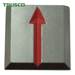 �g���X�R TRUSCO �N���A�[���C�� �\�t�� 5���� (1Pk) TCL-5