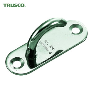 gXR TRUSCO ǌŒ ݂ XeACv[g XeXI[vpbhAC i2j (1) iԁFTOP-6