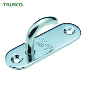 gXR TRUSCO ǌŒ ݂ XeACv[g XeXI[vpbhAC i1j (1) iԁFTOP-8