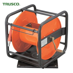 �g���X�R TRUSCO B�^�G�A�[���[�� �{�̂̂� 8.5mm�p (1��) �i�ԁFTAB-8.5-D