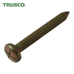 �g���X�R TRUSCO ���ʂт傤 ���W���[�l�C�� �T�C�Y5×9×40 �R���N���[�g�p �i20�{�j (1Pk) �i�ԁFTMN-1