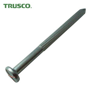 �g���X�R TRUSCO ���W���[�l�C�� �T�C�Y9X20X125 �������p (3�{��) (1Pk) TMN-5