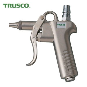 �g���X�R TRUSCO �G�A�_�X�^�[ ������ 2WAY�^ �W���m�Y�� (1��) TD-80-2W