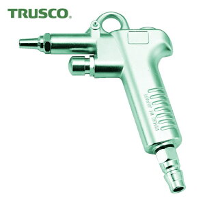 �g���X�R TRUSCO �G�A�_�X�^�[ �{�^���� �v���O�^�C�v �W���m�Y�� (1��) TD-30