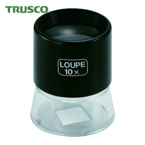 �g���X�R TRUSCO �X�P�[�����[�y �ڐ��t 10�{ ��35X43 (1��) TL-SL10K