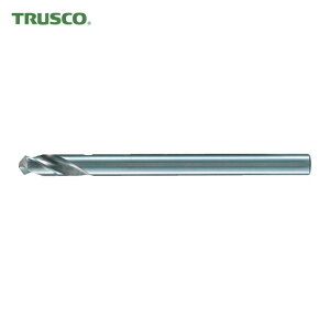 �g���X�R TRUSCO TCL�z�[���J�b�^�[�p�Z���^�[�h���� 5×65mm (1�{) �i�ԁFTCL-560